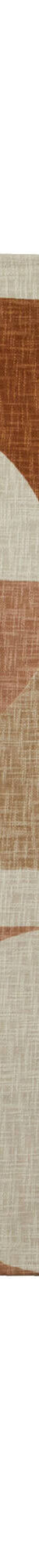 Plaid imprimé géométrique (taupe) Plaid imprimé géométrique (taupe)